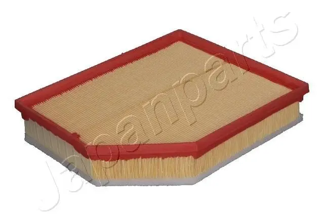 Luftfilter JAPANPARTS FA-0330JM