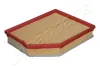 Luftfilter JAPANPARTS FA-0330JM