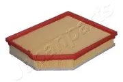 Luftfilter JAPANPARTS FA-0330JM
