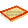 Luftfilter JAPANPARTS FA-0342JM
