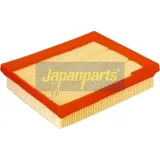 Luftfilter JAPANPARTS FA-0342JM