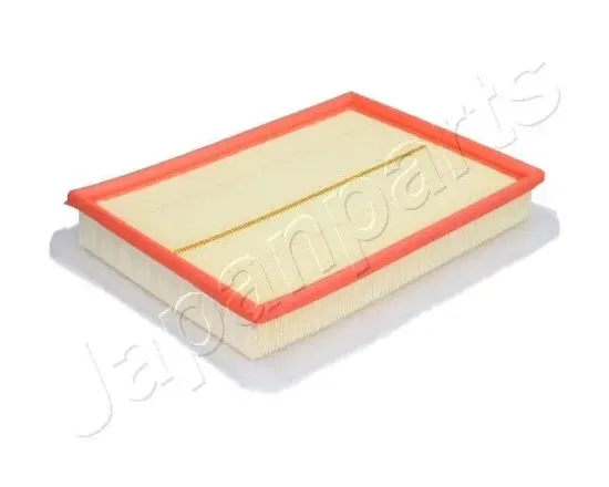 Luftfilter JAPANPARTS FA-0404JM Bild Luftfilter JAPANPARTS FA-0404JM
