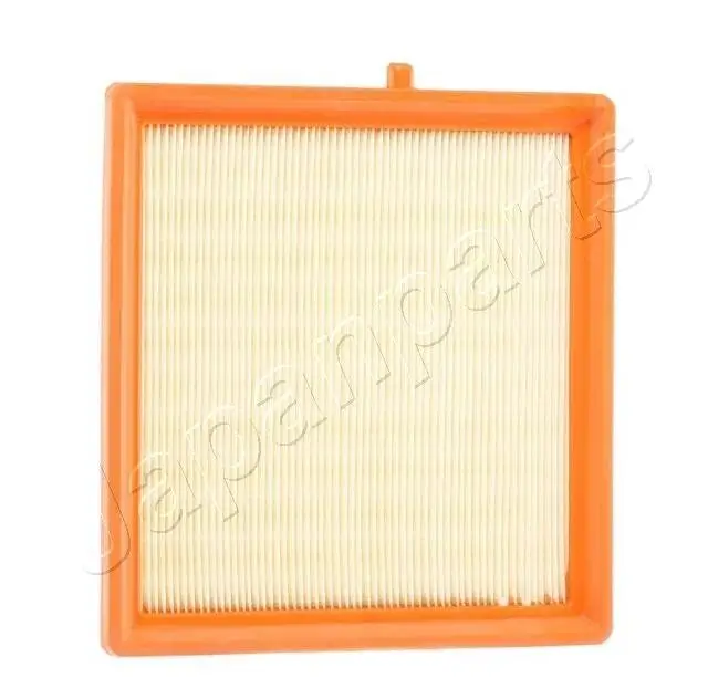Luftfilter JAPANPARTS FA-0408JM