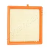 Luftfilter JAPANPARTS FA-0408JM