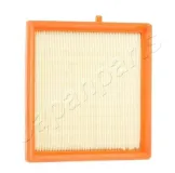 Luftfilter JAPANPARTS FA-0408JM