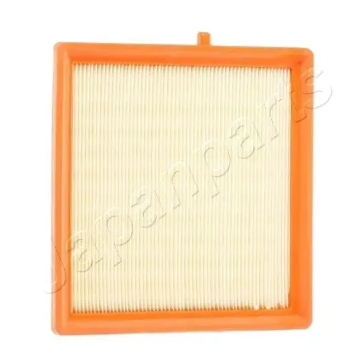 Luftfilter JAPANPARTS FA-0408JM Bild Luftfilter JAPANPARTS FA-0408JM