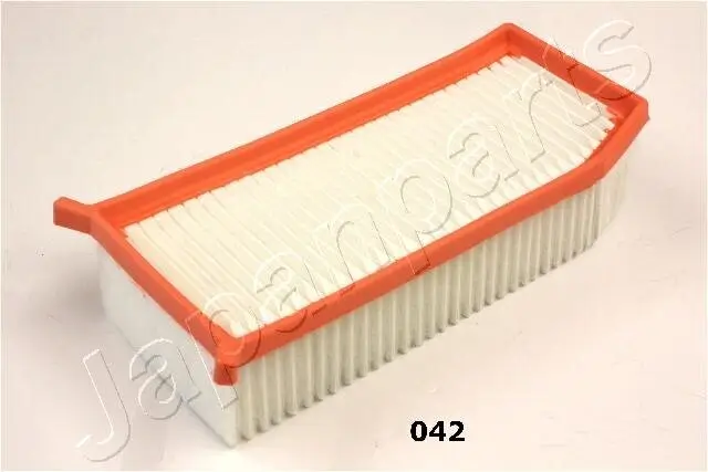 Luftfilter JAPANPARTS FA-042S