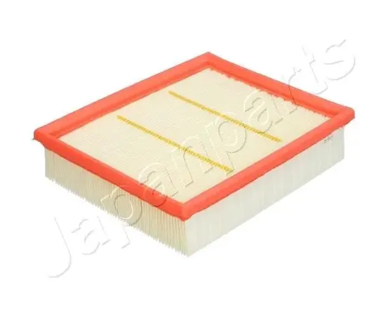 Luftfilter JAPANPARTS FA-0502JM Bild Luftfilter JAPANPARTS FA-0502JM