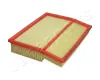 Luftfilter JAPANPARTS FA-0505JM