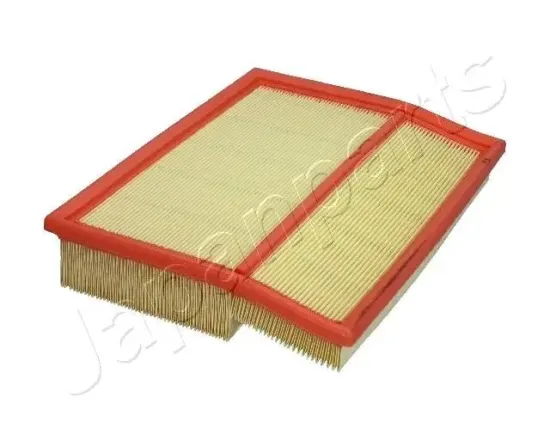 Luftfilter JAPANPARTS FA-0505JM Bild Luftfilter JAPANPARTS FA-0505JM