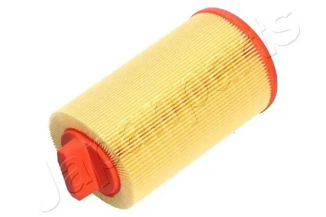 Luftfilter JAPANPARTS FA-0509JM