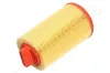 Luftfilter JAPANPARTS FA-0509JM