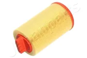 Luftfilter JAPANPARTS FA-0509JM