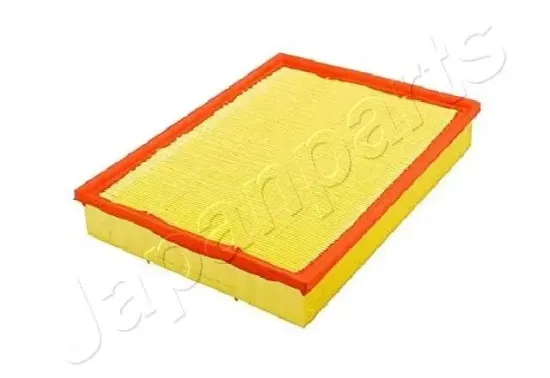 Luftfilter JAPANPARTS FA-0514JM Bild Luftfilter JAPANPARTS FA-0514JM