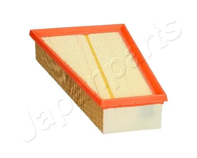 Luftfilter JAPANPARTS FA-0518JM
