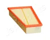 Luftfilter JAPANPARTS FA-0518JM