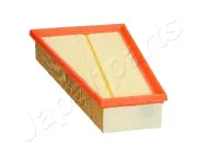 Luftfilter JAPANPARTS FA-0518JM