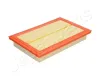 Luftfilter JAPANPARTS FA-0519JM