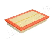 Luftfilter JAPANPARTS FA-0519JM