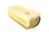Luftfilter JAPANPARTS FA-0528JM