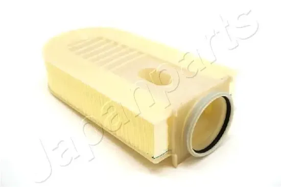 Luftfilter JAPANPARTS FA-0528JM Bild Luftfilter JAPANPARTS FA-0528JM