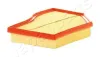 Luftfilter JAPANPARTS FA-0531JM