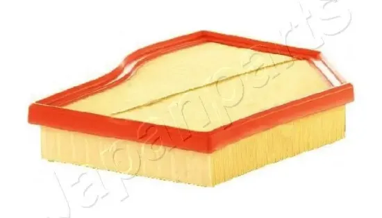 Luftfilter JAPANPARTS FA-0531JM Bild Luftfilter JAPANPARTS FA-0531JM