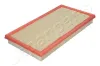 Luftfilter JAPANPARTS FA-0538JM