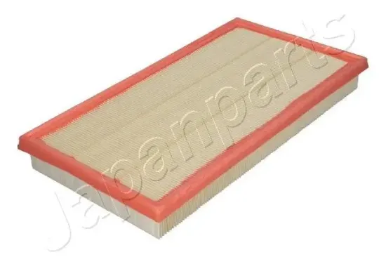 Luftfilter JAPANPARTS FA-0538JM Bild Luftfilter JAPANPARTS FA-0538JM