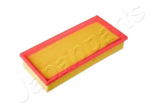 Luftfilter JAPANPARTS FA-0539JM