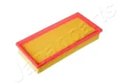 Luftfilter JAPANPARTS FA-0539JM