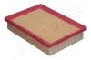 Luftfilter JAPANPARTS FA-0600S