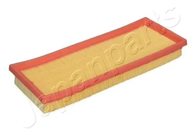 Luftfilter JAPANPARTS FA-0624JM