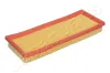 Luftfilter JAPANPARTS FA-0624JM