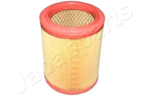 Luftfilter JAPANPARTS FA-0627JM Bild Luftfilter JAPANPARTS FA-0627JM