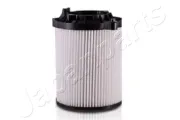 Luftfilter JAPANPARTS FA-0800JM