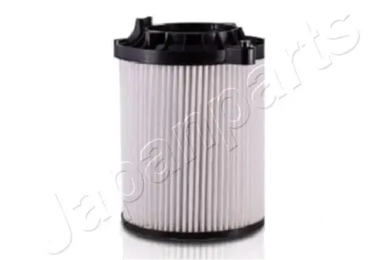 Luftfilter JAPANPARTS FA-0800JM Bild Luftfilter JAPANPARTS FA-0800JM