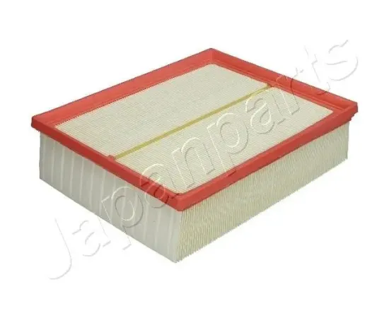 Luftfilter JAPANPARTS FA-0903JM Bild Luftfilter JAPANPARTS FA-0903JM