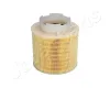 Luftfilter JAPANPARTS FA-0905JM