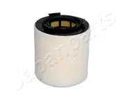 Luftfilter JAPANPARTS FA-0908JM