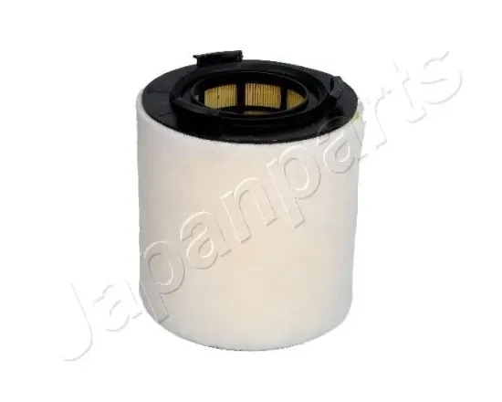 Luftfilter JAPANPARTS FA-0908JM Bild Luftfilter JAPANPARTS FA-0908JM