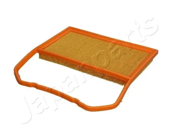 Luftfilter JAPANPARTS FA-0925JM Bild Luftfilter JAPANPARTS FA-0925JM