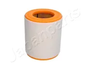 Luftfilter JAPANPARTS FA-0935JM