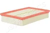 Luftfilter JAPANPARTS FA-0937JM