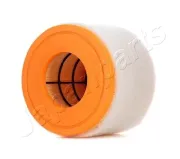Luftfilter JAPANPARTS FA-0939JM