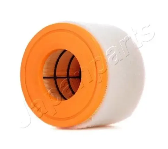Luftfilter JAPANPARTS FA-0939JM Bild Luftfilter JAPANPARTS FA-0939JM