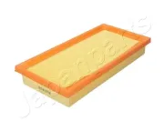 Luftfilter JAPANPARTS FA-098S