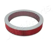 Luftfilter JAPANPARTS FA-105S