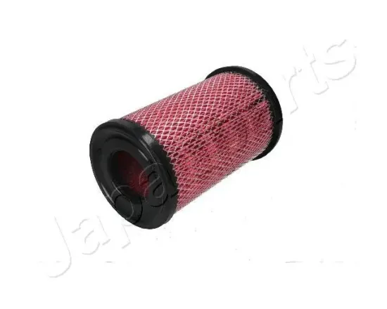Luftfilter JAPANPARTS FA-111S Bild Luftfilter JAPANPARTS FA-111S