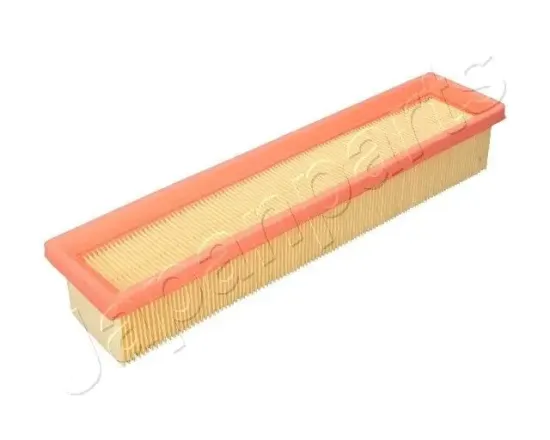 Luftfilter JAPANPARTS FA-117S Bild Luftfilter JAPANPARTS FA-117S